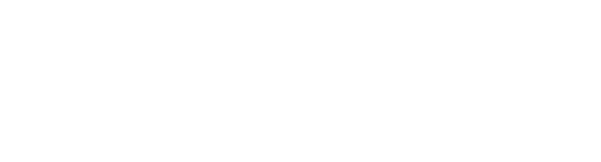 Synergy Tecnologia